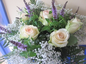 bloemen