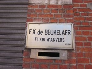 elixer