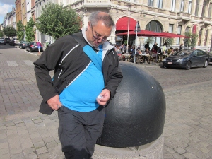 kunst